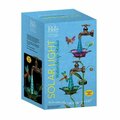 Regal Art & Gift Dragonfly Solar Stake 12488